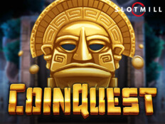 Free casino slots machines61